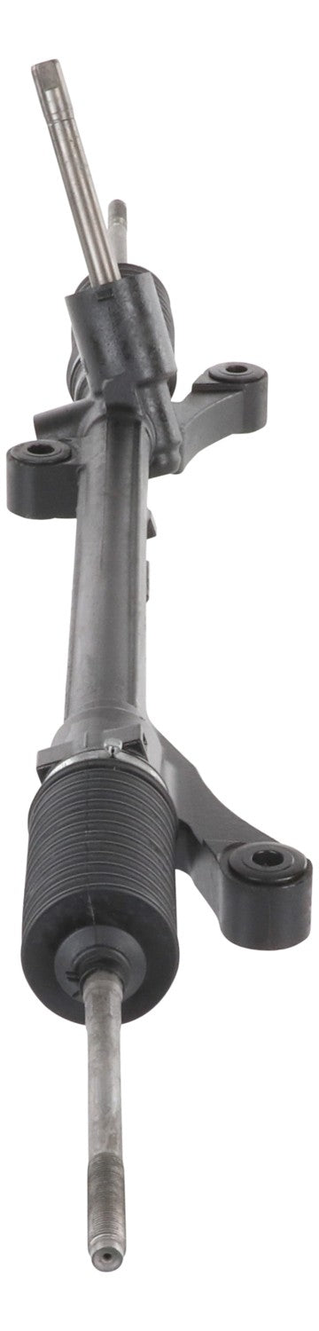 Cardone Reman Remanufactured Rack and Pinion Assembly 1G-2008