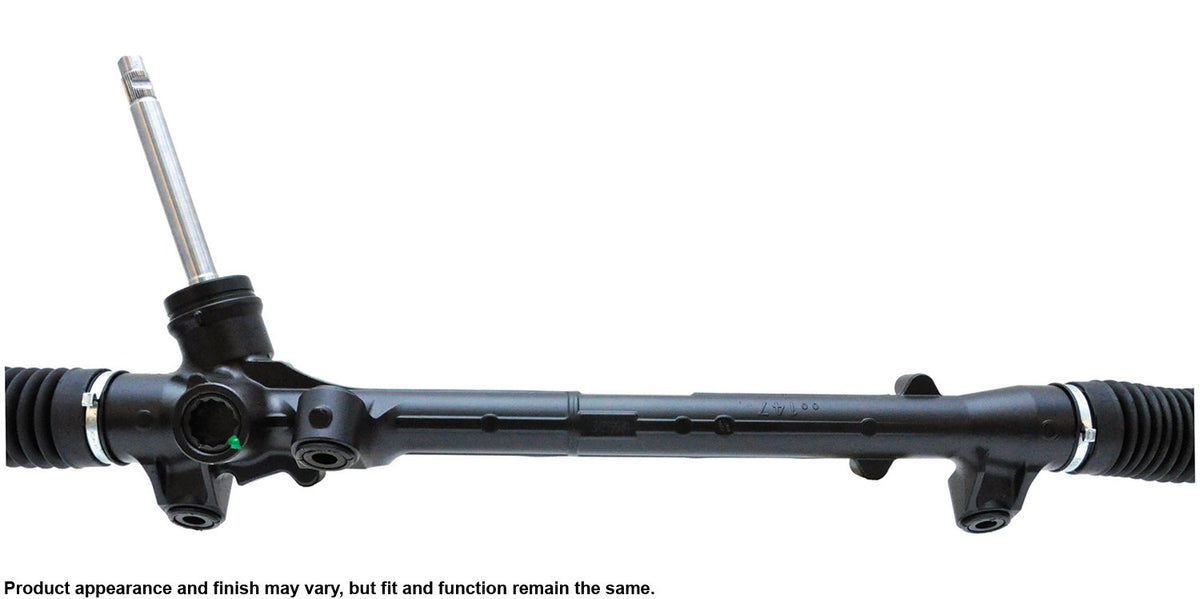 Cardone Reman Rack and Pinion Assembly 1G-2009