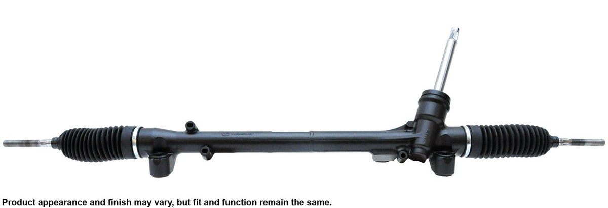 Cardone Reman Rack and Pinion Assembly 1G-2009