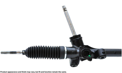 Cardone Reman Rack and Pinion Assembly 1G-2009
