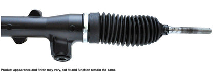 Cardone Reman Rack and Pinion Assembly 1G-2009