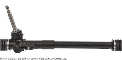 Cardone Reman Rack and Pinion Assembly 1G-2401