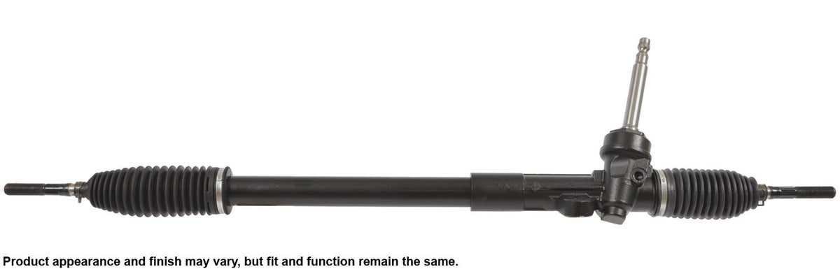 Cardone Reman Rack and Pinion Assembly 1G-2401