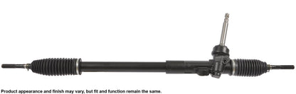Cardone Reman Rack and Pinion Assembly 1G-2401