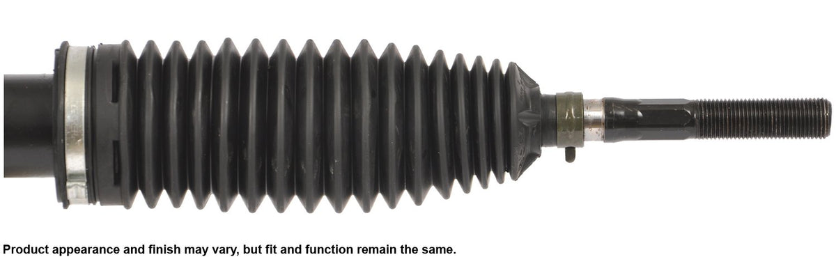 Cardone Reman Rack and Pinion Assembly 1G-2401