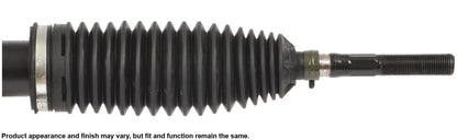 Cardone Reman Rack and Pinion Assembly 1G-2401