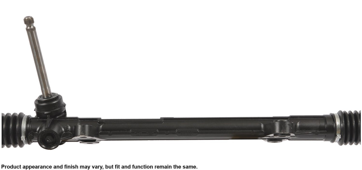 Cardone Reman Rack and Pinion Assembly 1G-2402