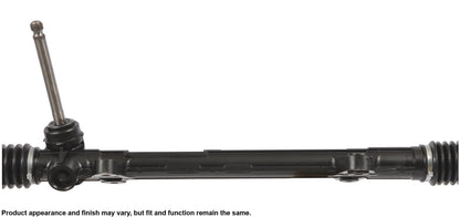 Cardone Reman Rack and Pinion Assembly 1G-2402