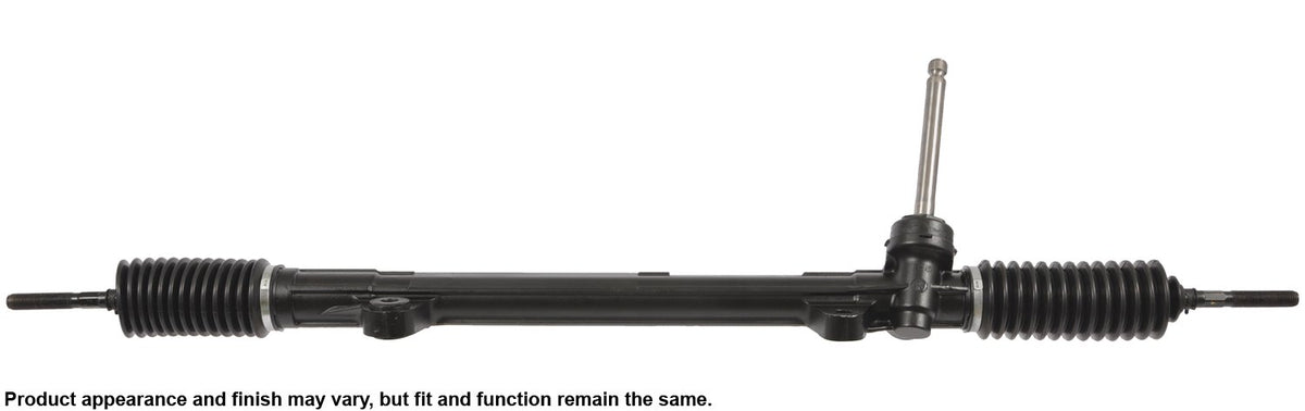 Cardone Reman Rack and Pinion Assembly 1G-2402