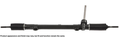 Cardone Reman Rack and Pinion Assembly 1G-2402