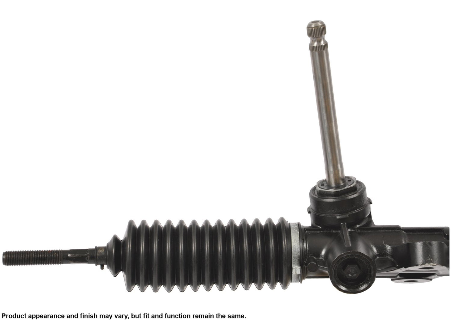 Cardone Reman Rack and Pinion Assembly 1G-2402