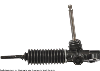 Cardone Reman Rack and Pinion Assembly 1G-2402