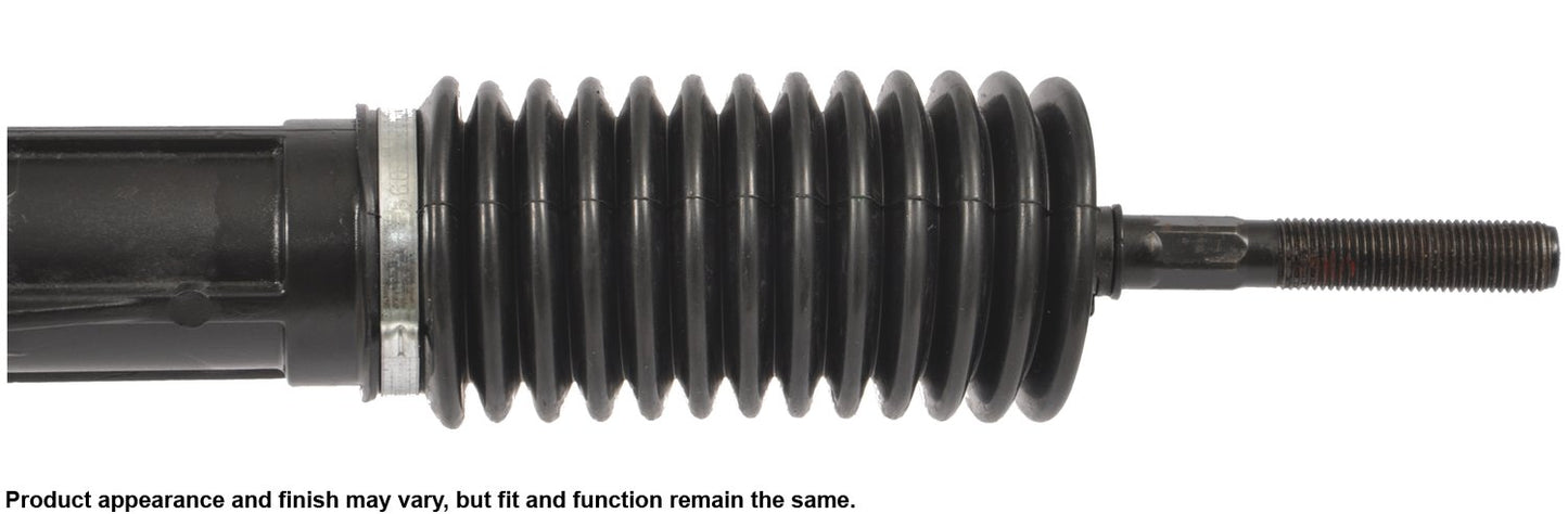 Cardone Reman Rack and Pinion Assembly 1G-2402