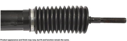 Cardone Reman Rack and Pinion Assembly 1G-2402
