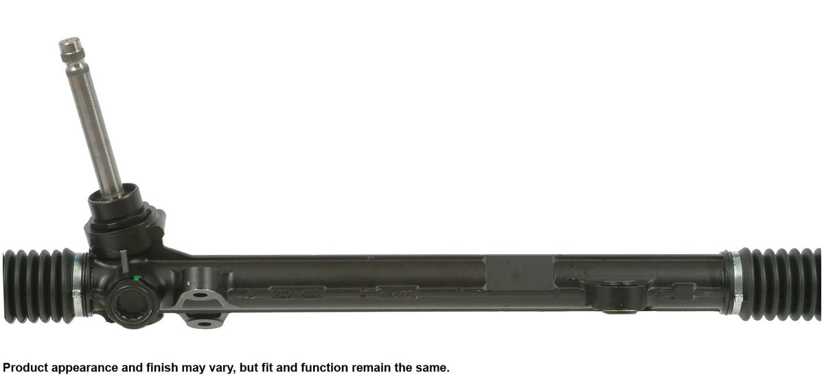 Cardone Reman Rack and Pinion Assembly 1G-2403