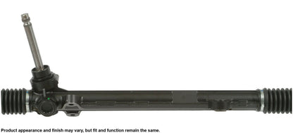 Cardone Reman Rack and Pinion Assembly 1G-2403