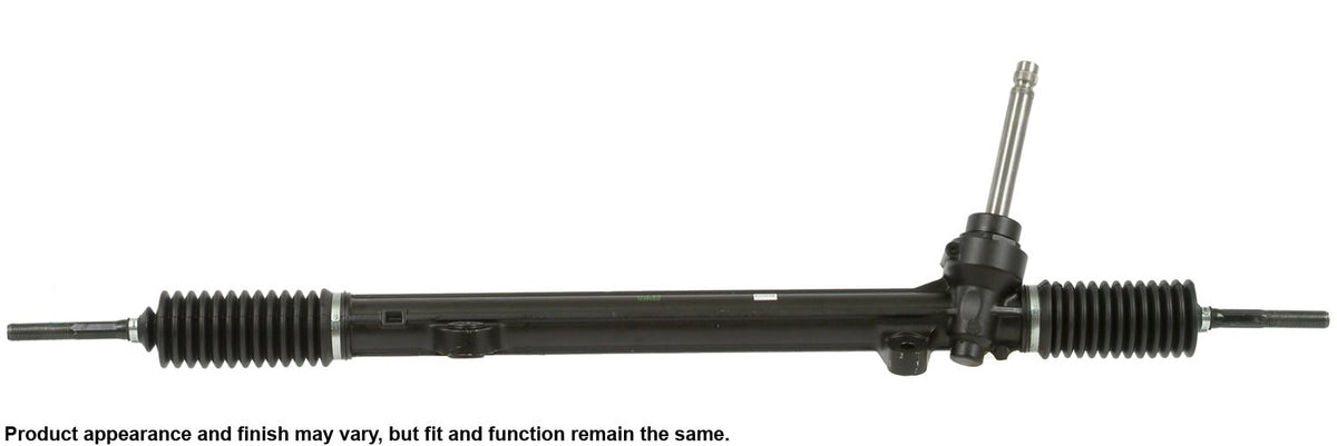 Cardone Reman Rack and Pinion Assembly 1G-2403