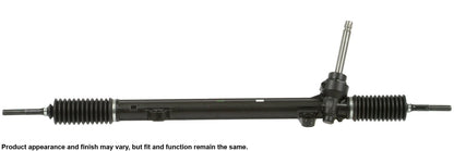 Cardone Reman Rack and Pinion Assembly 1G-2403