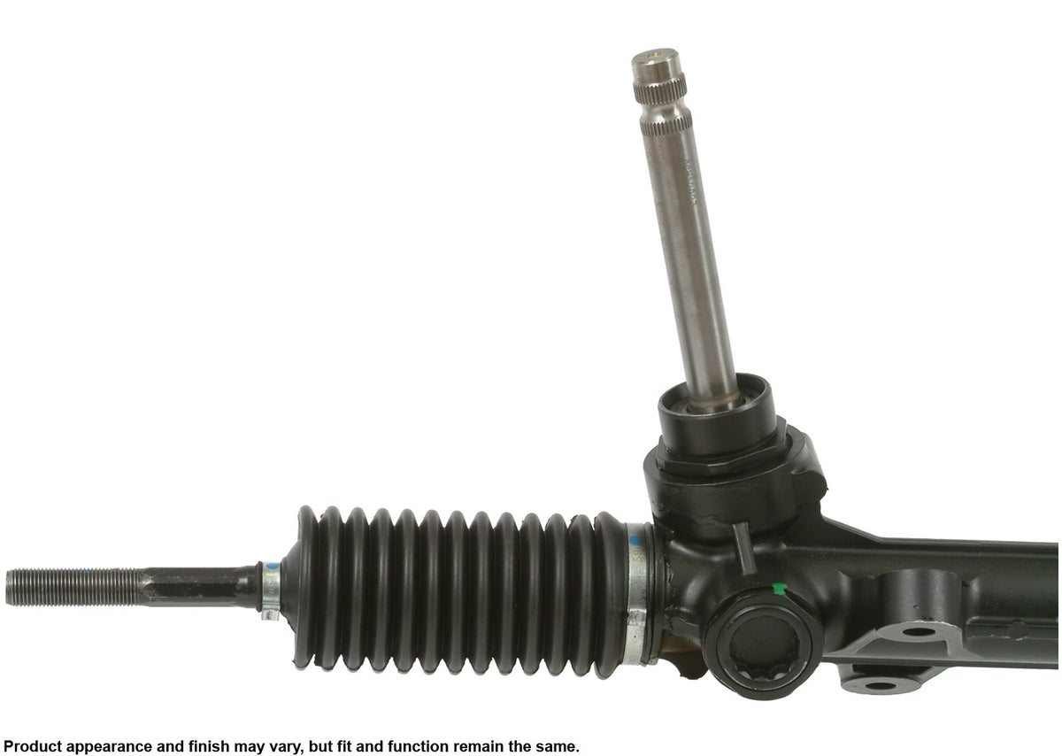 Cardone Reman Rack and Pinion Assembly 1G-2403
