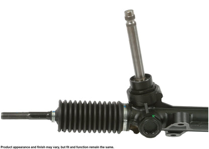Cardone Reman Rack and Pinion Assembly 1G-2403