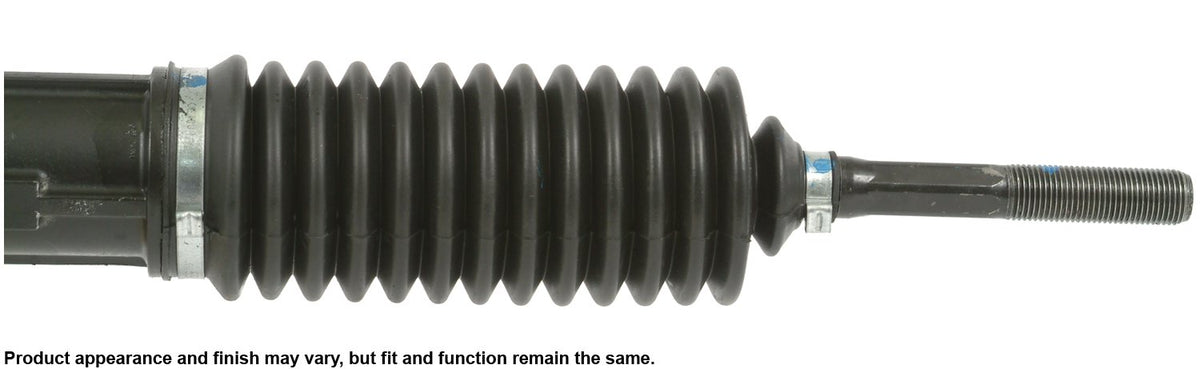 Cardone Reman Rack and Pinion Assembly 1G-2403