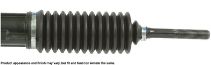 Cardone Reman Rack and Pinion Assembly 1G-2403