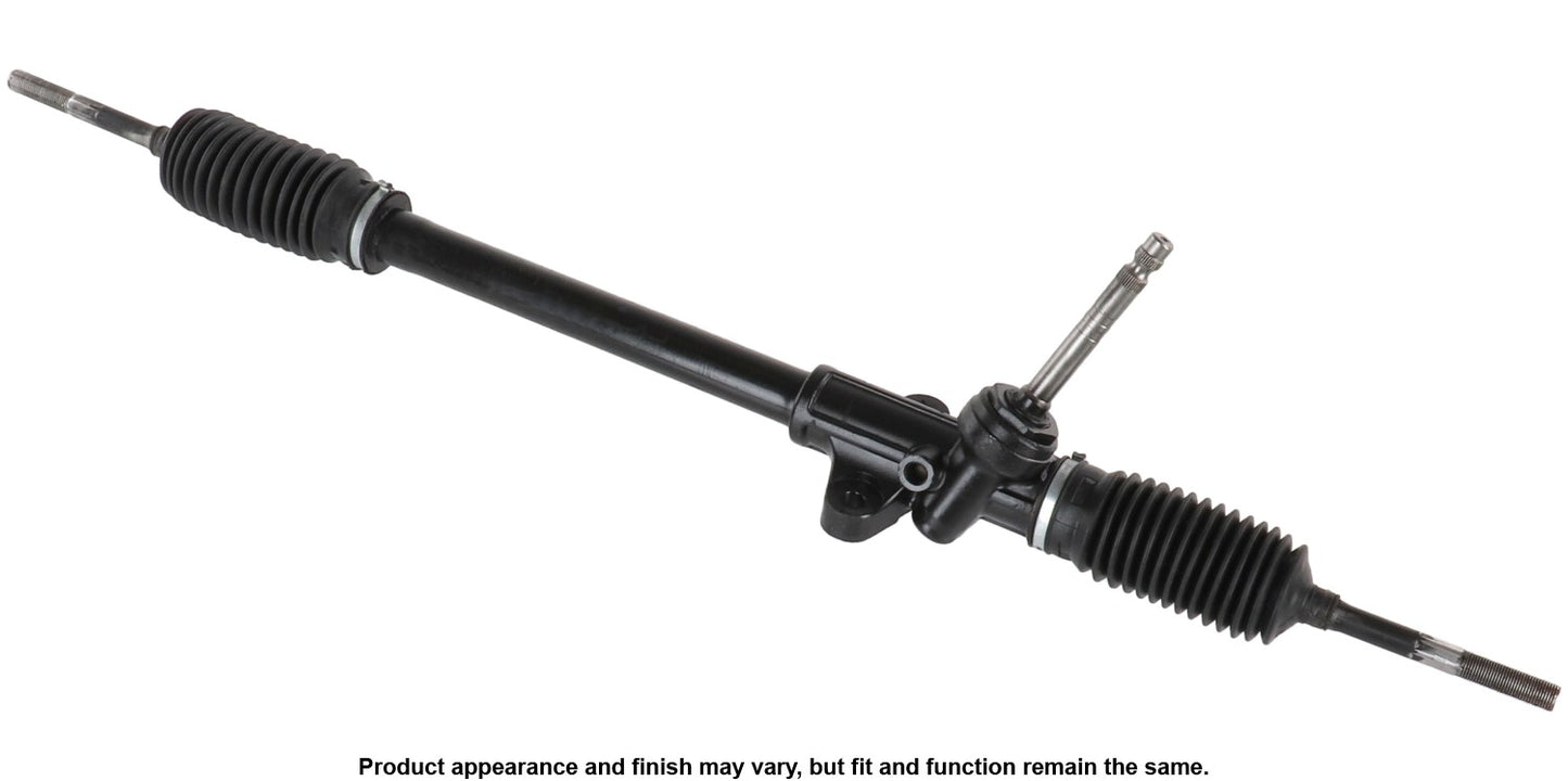 Cardone Reman Rack and Pinion Assembly 1G-2405