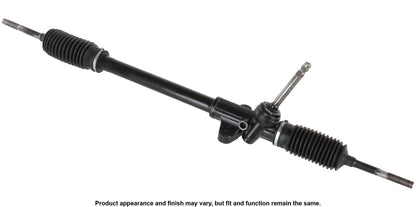Cardone Reman Rack and Pinion Assembly 1G-2405