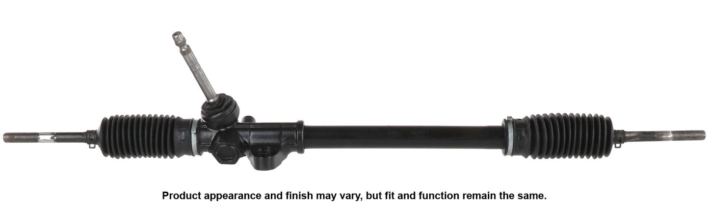 Cardone Reman Rack and Pinion Assembly 1G-2405