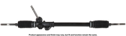 Cardone Reman Rack and Pinion Assembly 1G-2405
