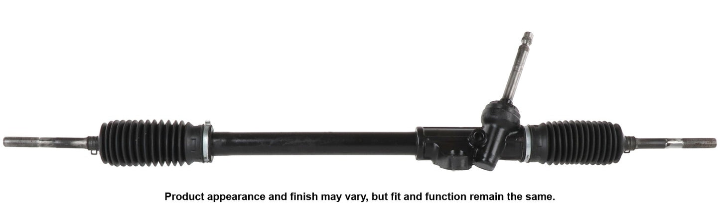 Cardone Reman Rack and Pinion Assembly 1G-2405