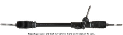 Cardone Reman Rack and Pinion Assembly 1G-2405