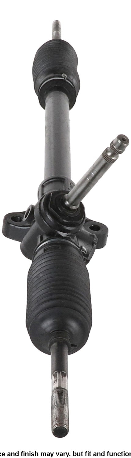 Cardone Reman Rack and Pinion Assembly 1G-2405