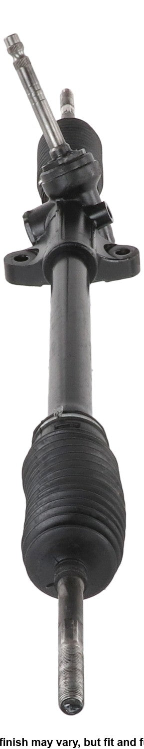 Cardone Reman Rack and Pinion Assembly 1G-2405