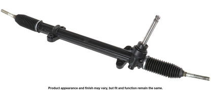 Cardone Reman Rack and Pinion Assembly 1G-2406