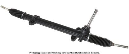 Cardone Reman Rack and Pinion Assembly 1G-2406