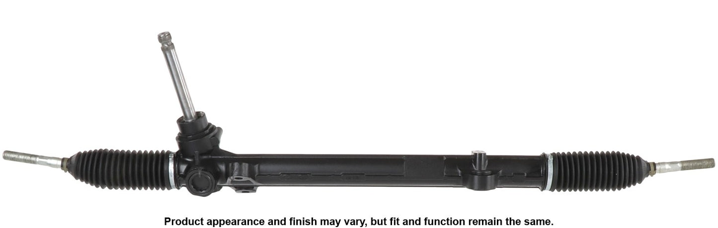 Cardone Reman Rack and Pinion Assembly 1G-2406