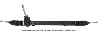 Cardone Reman Rack and Pinion Assembly 1G-2406