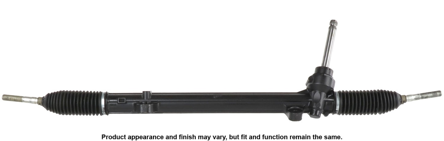 Cardone Reman Rack and Pinion Assembly 1G-2406