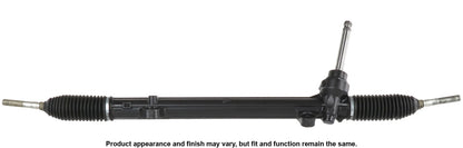 Cardone Reman Rack and Pinion Assembly 1G-2406