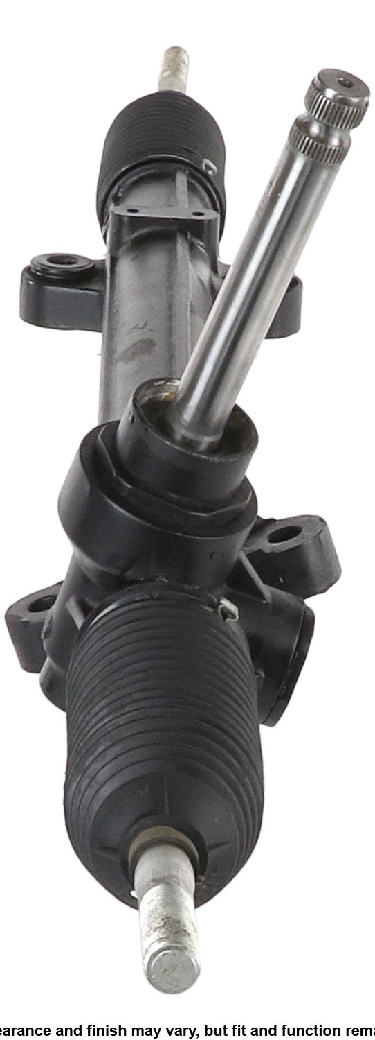 Cardone Reman Rack and Pinion Assembly 1G-2406