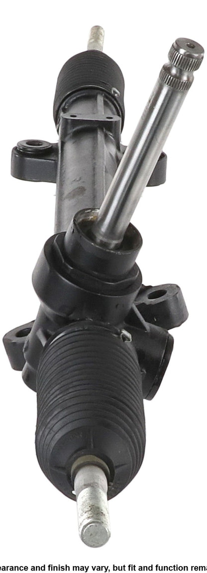 Cardone Reman Rack and Pinion Assembly 1G-2406
