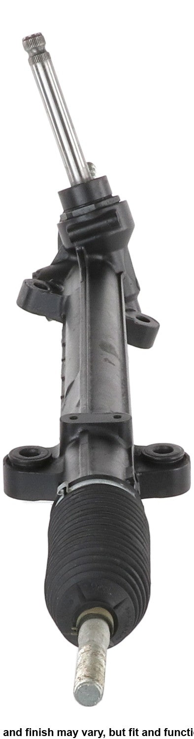 Cardone Reman Rack and Pinion Assembly 1G-2406