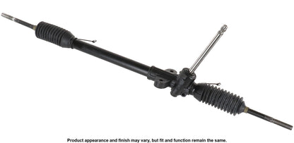 Cardone Reman Rack and Pinion Assembly 1G-2407