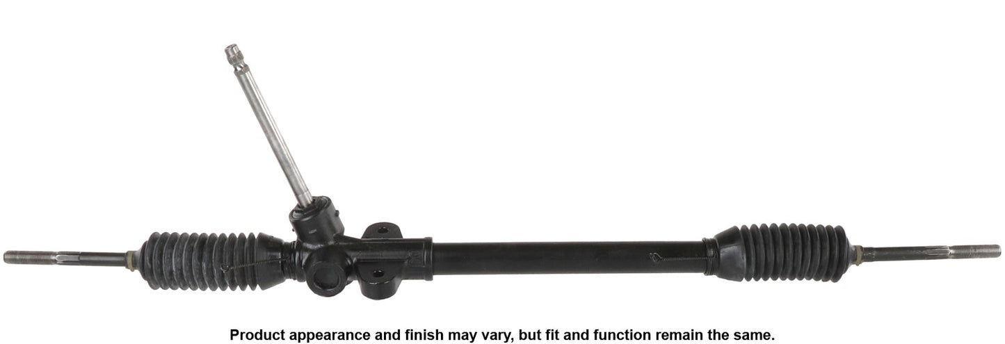 Cardone Reman Rack and Pinion Assembly 1G-2407