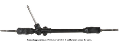 Cardone Reman Rack and Pinion Assembly 1G-2407