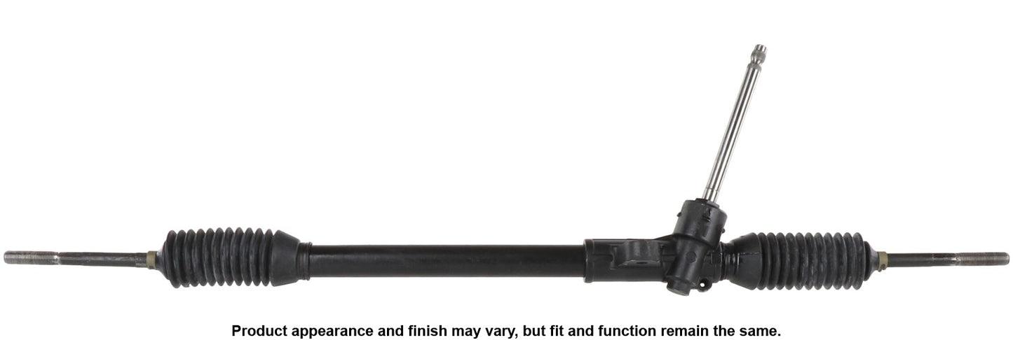 Cardone Reman Rack and Pinion Assembly 1G-2407
