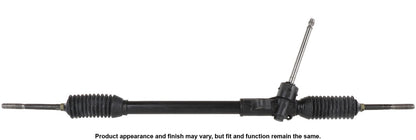Cardone Reman Rack and Pinion Assembly 1G-2407