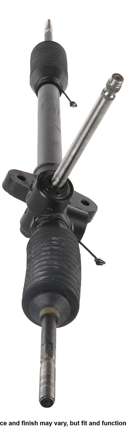 Cardone Reman Rack and Pinion Assembly 1G-2407