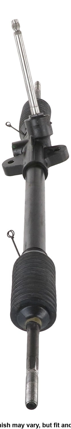 Cardone Reman Rack and Pinion Assembly 1G-2407